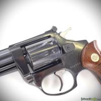 Astra Mod. Cadix cal. .22LR