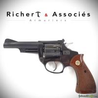Astra Mod. Cadix cal. .22LR