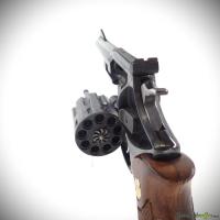 Astra Mod. Cadix cal. .22LR