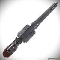 Astra Mod. Cadix cal. .22LR