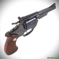 Astra Mod. Cadix cal. .22LR