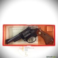 Astra Mod. Cadix cal. .22LR