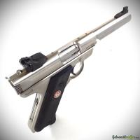 Ruger | Sturm Model Mark III Target cal. 22LR (2011)