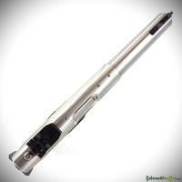 Ruger | Sturm Model Mark III Target cal. 22LR (2011)
