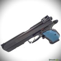 CZ | Ceska Zbrojovka Model Shadow 2 cal. 9mmP