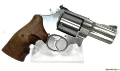 Smith & Wesson, 629-2, .44 Mag.