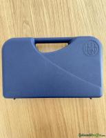 Reserviert - Beretta 92 A1 9x19mm Parabellum/Luger/NATO