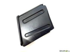 CZ BRNO ZKW 465 22 Hornet Magazin