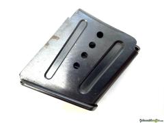 CZ BRNO ZKW 465 22 Hornet Magazin