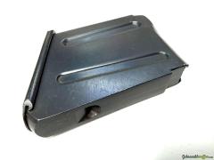 CZ BRNO ZKW 465 22 Hornet Magazin