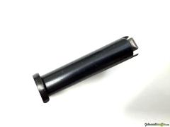 CZ BRNO ZKW 465 22 Hornet Magazin
