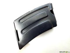 Husqvarna Modell 1622 22lr Magazin
