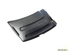 Husqvarna Modell 1622 22lr Magazin