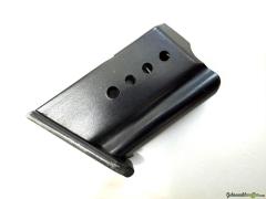 Walther KKJ 22lr Magazin