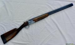 Browning B 25 B2 G 12