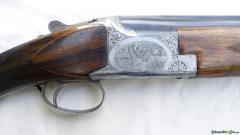 Browning B 25 B2 G 12