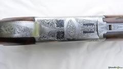 Browning B 25 B2 G 12