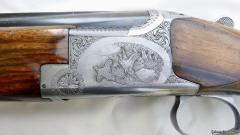Browning B 25 B2 G 12