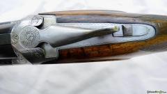 Browning B 25 B2 G 12