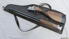 Browning B 25 B2 G 12