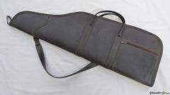 Browning B 25 B2 G 12