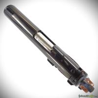 Star Model PD cal. .45acp
