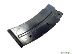 Anschütz Modell 1420 22lr Magazin