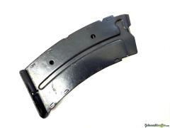 Anschütz Modell 1420 22lr Magazin