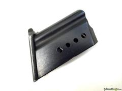 Walther KKJ 22lr Magazin