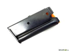 Marlin 22lr Magazin