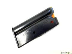 Marlin 22lr Magazin