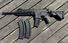UMAREX HK 416D