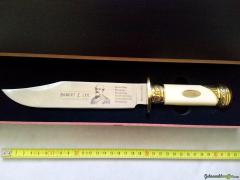 Bowiemesser, 3er Set