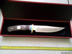 Bowiemesser, 2er Set