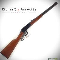 Winchester Model 94AE cal. .30-30 Win (1988)