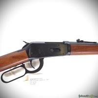 Winchester Model 94AE cal. .30-30 Win (1988)