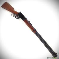 Winchester Model 94AE cal. .30-30 Win (1988)