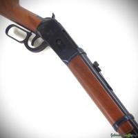 Winchester Model 94AE cal. .30-30 Win (1988)