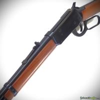 Winchester Model 94AE cal. .30-30 Win (1988)