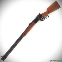 Winchester Model 94AE cal. .30-30 Win (1988)