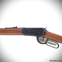 Winchester Model 94AE cal. .30-30 Win (1988)
