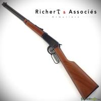 Winchester Model 94AE cal. .30-30 Win (1988)