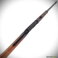 Winchester Model 94AE cal. .30-30 Win (1988)
