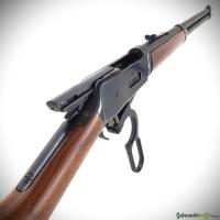 Winchester Model 94AE cal. .30-30 Win (1988)