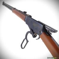 Winchester Model 94AE cal. .30-30 Win (1988)