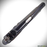 SIG Model P49 1st Serie (P210-1) cal. 9mmP