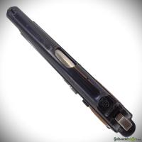 SIG Model P49 1st Serie (P210-1) cal. 9mmP