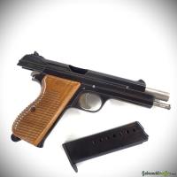 SIG Model P49 1st Serie (P210-1) cal. 9mmP