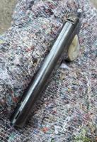 Pistole Colt Pocket Hammer 1903 cal. .38 acp