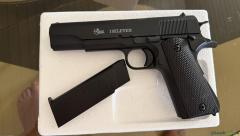 19ELEVEN 1911